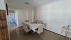 Foto 9 de Apartamento com 4 Quartos à venda, 155m² em Cocó, Fortaleza