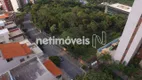 Foto 6 de Lote/Terreno à venda, 2262m² em Ouro Preto, Belo Horizonte