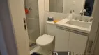 Foto 21 de Apartamento com 1 Quarto à venda, 52m² em Vila Prudente, São Paulo