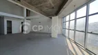 Foto 4 de Prédio Comercial para alugar, 1396m² em Moinhos de Vento, Porto Alegre