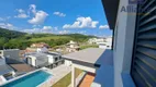 Foto 53 de Casa de Condomínio com 3 Quartos à venda, 269m² em Condominio Santa Isabel, Louveira