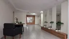 Foto 23 de Apartamento com 3 Quartos à venda, 61m² em Tatuapé, São Paulo