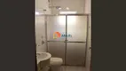 Foto 11 de Sobrado com 3 Quartos à venda, 200m² em Parque São Jorge, São Paulo