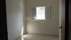 Foto 11 de Casa com 3 Quartos à venda, 243m² em Jardim Beatriz, São Carlos