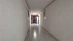 Foto 8 de Apartamento com 2 Quartos para alugar, 66m² em Eldorado, Juiz de Fora