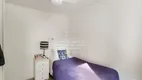 Foto 16 de Apartamento com 2 Quartos à venda, 60m² em Itaim Bibi, São Paulo