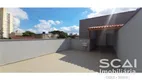 Foto 15 de Cobertura com 2 Quartos à venda, 70m² em Vila Alto de Santo Andre, Santo André