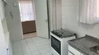 Foto 27 de Apartamento com 3 Quartos à venda, 94m² em Jardim Zaira, Guarulhos