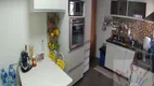 Foto 21 de Apartamento com 3 Quartos à venda, 112m² em Lauzane Paulista, São Paulo