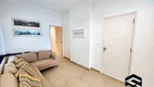 Foto 17 de Apartamento com 4 Quartos à venda, 200m² em Pitangueiras, Guarujá