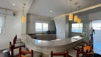 Foto 36 de Apartamento com 2 Quartos à venda, 70m² em Vila Guilhermina, Praia Grande