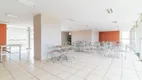 Foto 25 de Apartamento com 3 Quartos à venda, 81m² em Asa Norte, Brasília