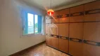 Foto 16 de Apartamento com 2 Quartos à venda, 65m² em Cristo Redentor, Porto Alegre