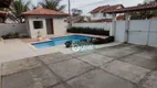 Foto 3 de Casa com 3 Quartos à venda, 270m² em Itaipu, Niterói
