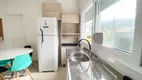 Foto 4 de Apartamento com 2 Quartos para alugar, 70m² em Itacorubi, Florianópolis