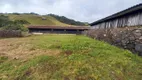 Foto 13 de Fazenda/Sítio com 8 Quartos à venda, 160m² em Sao Goncalo, São José dos Ausentes