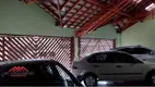 Foto 15 de Casa com 3 Quartos à venda, 220m² em Cidade Morumbi, São José dos Campos