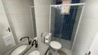 Foto 7 de Apartamento com 2 Quartos à venda, 62m² em Centro, Eusébio