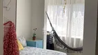 Foto 14 de Apartamento com 3 Quartos à venda, 75m² em Botafogo, Rio de Janeiro