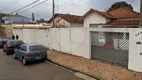 Foto 10 de Casa com 3 Quartos à venda, 101m² em Vila Faria, São Carlos