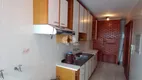 Foto 17 de Apartamento com 1 Quarto à venda, 54m² em Centro Histórico, Porto Alegre