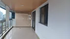 Foto 9 de Apartamento com 3 Quartos à venda, 140m² em Praia da Costa, Vila Velha