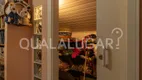 Foto 48 de Casa com 5 Quartos à venda, 250m² em Itapiruba, Laguna