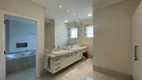 Foto 9 de Casa de Condomínio com 3 Quartos à venda, 412m² em Parque São Bento, Limeira