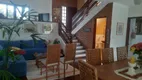 Foto 16 de Casa com 3 Quartos à venda, 200m² em Centro, Campinas
