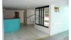 Foto 13 de Casa para alugar, 500m² em Tatuapé, São Paulo