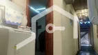 Foto 15 de Casa com 2 Quartos à venda, 124m² em Jardim Planalto, Piracicaba