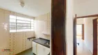 Foto 14 de Apartamento com 4 Quartos à venda, 140m² em Santo Antônio, Belo Horizonte