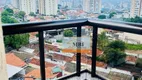 Foto 30 de Apartamento com 3 Quartos à venda, 120m² em Vila Carrão, São Paulo