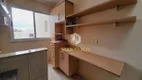 Foto 19 de Apartamento com 3 Quartos à venda, 70m² em Vila São Geraldo, Taubaté