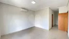 Foto 26 de Casa de Condomínio com 4 Quartos para alugar, 356m² em RESERVA DO ENGENHO, Piracicaba