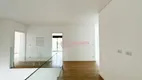 Foto 12 de Casa de Condomínio com 5 Quartos à venda, 450m² em Condomínio Residencial Alphaville II, São José dos Campos