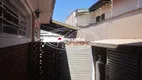 Foto 8 de Casa com 3 Quartos à venda, 194m² em Centro, Limeira