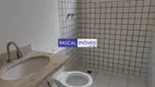 Foto 12 de Casa de Condomínio com 3 Quartos à venda, 193m² em Brooklin, São Paulo