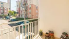 Foto 22 de Apartamento com 3 Quartos à venda, 67m² em Morro Santana, Porto Alegre