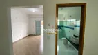 Foto 24 de Sobrado com 3 Quartos à venda, 303m² em Vila Alpina, São Paulo