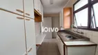 Foto 11 de Apartamento com 2 Quartos à venda, 75m² em Vila Clementino, São Paulo