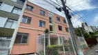 Foto 33 de Apartamento com 3 Quartos para alugar, 80m² em Bom Pastor, Juiz de Fora