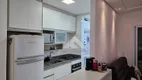 Foto 13 de Apartamento com 2 Quartos à venda, 72m² em Vila Dayse, São Bernardo do Campo