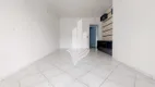 Foto 12 de Casa com 3 Quartos à venda, 170m² em Fortaleza, Blumenau