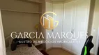 Foto 17 de Apartamento com 3 Quartos para alugar, 120m² em Barra da Tijuca, Rio de Janeiro