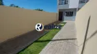 Foto 16 de Casa com 2 Quartos à venda, 128m² em Fátima Cidade Jardim, Guarapari