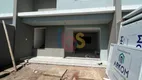 Foto 12 de Casa com 3 Quartos à venda, 127m² em Nossa Senhora da Vitoria , Ilhéus