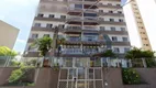 Foto 28 de Apartamento com 3 Quartos à venda, 130m² em Centro, Jundiaí