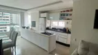 Foto 6 de Apartamento com 2 Quartos à venda, 100m² em Centro, Balneário Camboriú