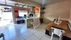 Foto 16 de Casa com 4 Quartos à venda, 173m² em Garcia, Blumenau